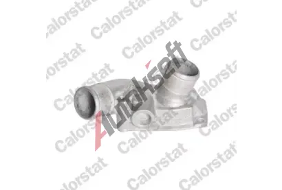 CALORSTAT by Vernet Termostat chladiva CSV TH6854.92J, TH6854.92J