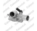 Termostat chladiva CALORSTAT by Vernet ‐ CSV TH6855.92J