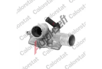 CALORSTAT by Vernet Termostat chladiva CSV TH6855.92J, TH6855.92J