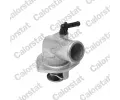 Termostat chladiva CALORSTAT by Vernet ‐ CSV TH6856.92J