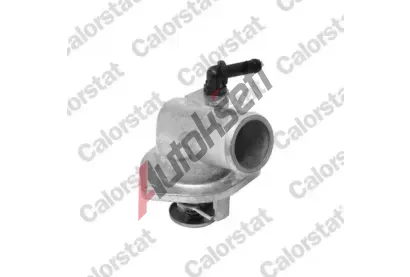 CALORSTAT by Vernet Termostat chladiva CSV TH6856.92J, TH6856.92J