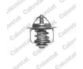 Termostat chladiva CALORSTAT by Vernet ‐ CSV TH6858.89J