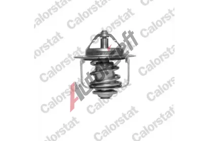 CALORSTAT by Vernet Termostat chladiva CSV TH6858.89J, TH6858.89J