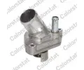 Termostat chladiva CALORSTAT by Vernet ‐ CSV TH6860.82J