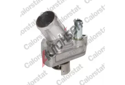 CALORSTAT by Vernet Termostat chladiva CSV TH6860.82J, TH6860.82J