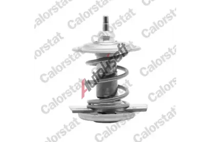 CALORSTAT by Vernet Termostat chladiva CSV TH6862.83J, TH6862.83J CALORSTAT by Vernet Termostat chladiva CSV TH6862.83J, TH6862.83J