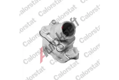 CALORSTAT by Vernet Termostat chladiva CSV TH6865.90J, TH6865.90J