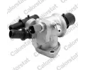 Termostat chladiva CALORSTAT by Vernet ‐ CSV TH6868.88J
