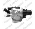 Termostat chladiva CALORSTAT by Vernet ‐ CSV TH6869.88J