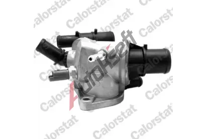 CALORSTAT by Vernet Termostat chladiva CSV TH6869.88J, TH6869.88J