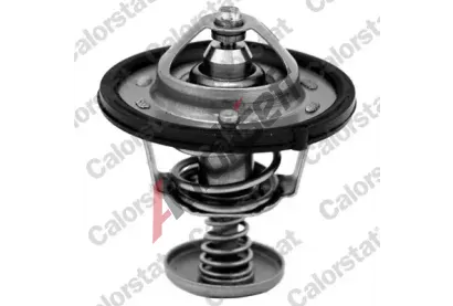 CALORSTAT by Vernet Termostat chladiva CSV TH6870.82J, TH6870.82J
