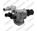 Termostat chladiva CALORSTAT by Vernet ‐ CSV TH6871.88J