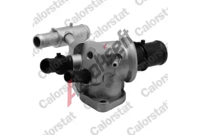 CALORSTAT by Vernet Termostat chladiva CSV TH6871.88J, TH6871.88J