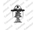 Termostat chladiva CALORSTAT by Vernet ‐ CSV TH6876.80J