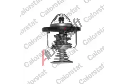 CALORSTAT by Vernet Termostat chladiva CSV TH6876.80J, TH6876.80J