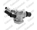 Termostat chladiva CALORSTAT by Vernet ‐ CSV TH6877.88J