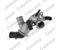 Termostat chladiva CALORSTAT by Vernet ‐ CSV TH6878.75J