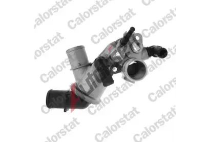 CALORSTAT by Vernet Termostat chladiva CSV TH6878.75J, TH6878.75J