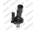Termostat chladiva CALORSTAT by Vernet ‐ CSV TH6879.89J