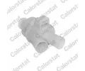 Termostat chladiva CALORSTAT by Vernet ‐ CSV TH6880.94