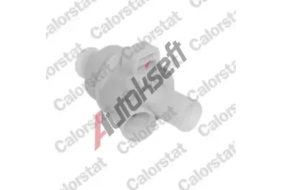 CALORSTAT by Vernet Termostat chladiva CSV TH6880.94, TH6880.94