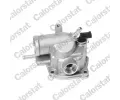 Termostat chladiva CALORSTAT by Vernet ‐ CSV TH6884.92J