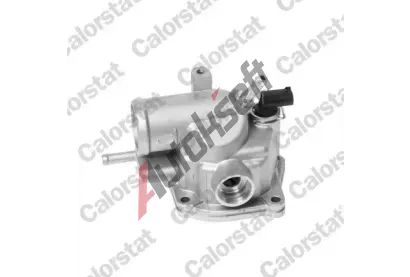 CALORSTAT by Vernet Termostat chladiva CSV TH6884.92J, TH6884.92J