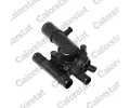 Termostat chladiva CALORSTAT by Vernet ‐ CSV TH6937.89J