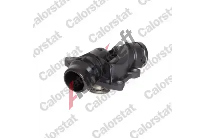 CALORSTAT by Vernet Termostat chladiva CSV TH6941.88J, TH6941.88J