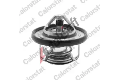 CALORSTAT by Vernet Termostat chladiva CSV TH6949.82J, TH6949.82J