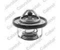 Termostat chladiva CALORSTAT by Vernet ‐ CSV TH6949.88J
