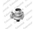 Termostat chladiva CALORSTAT by Vernet ‐ CSV TH6951.92J