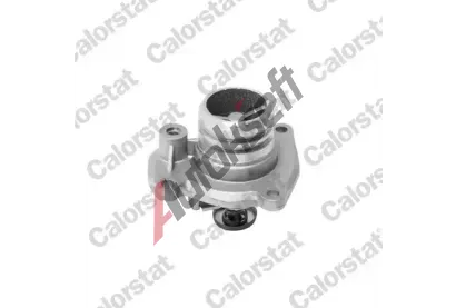 CALORSTAT by Vernet Termostat chladiva CSV TH6951.92J, TH6951.92J