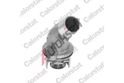 CALORSTAT by Vernet Termostat chladiva CSV TH6955.92J, TH6955.92J