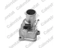 Termostat chladiva CALORSTAT by Vernet ‐ CSV TH6961.87J