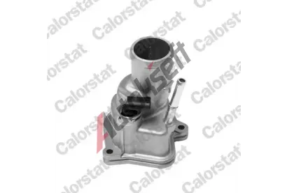 CALORSTAT by Vernet Termostat chladiva CSV TH6961.87J, TH6961.87J