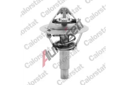 CALORSTAT by Vernet Termostat chladiva CSV TH6962.90J, TH6962.90J