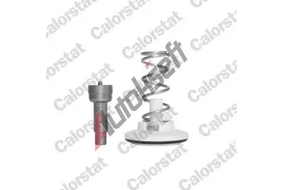 CALORSTAT by Vernet Termostat chladiva CSV TH6965.87, TH6965.87