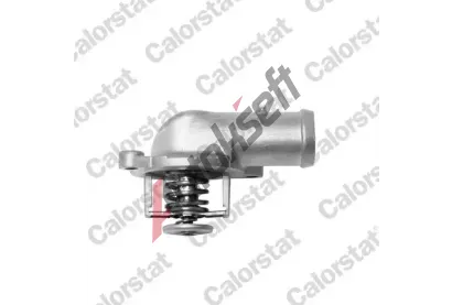 CALORSTAT by Vernet Termostat chladiva CSV TH6966.87J, TH6966.87J