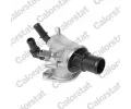 Termostat chladiva CALORSTAT by Vernet ‐ CSV TH6978.88J