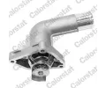 Termostat chladiva CALORSTAT by Vernet ‐ CSV TH6982.82J