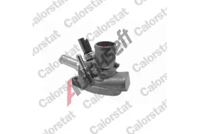 CALORSTAT by Vernet Termostat chladiva CSV TH6986.88J, TH6986.88J
