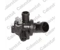 Termostat chladiva CALORSTAT by Vernet ‐ CSV TH6991.80J