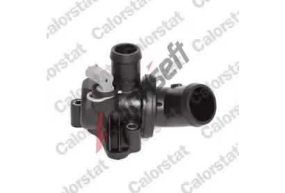 CALORSTAT by Vernet Termostat chladiva CSV TH6991.80J, TH6991.80J