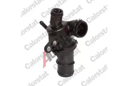 CALORSTAT by Vernet Termostat chladiva CSV TH6992.85J, TH6992.85J