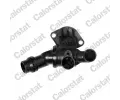 Termostat chladiva CALORSTAT by Vernet ‐ CSV TH7002.87J