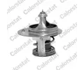 CALORSTAT by Vernet Termostat chladiva ‐ CSV TH7050.88J