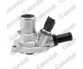 Termostat chladiva CALORSTAT by Vernet ‐ CSV TH7067.88J