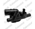 Termostat chladiva CALORSTAT by Vernet ‐ CSV TH7069.89J