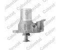 Termostat chladiva CALORSTAT by Vernet ‐ CSV TH7081.82J